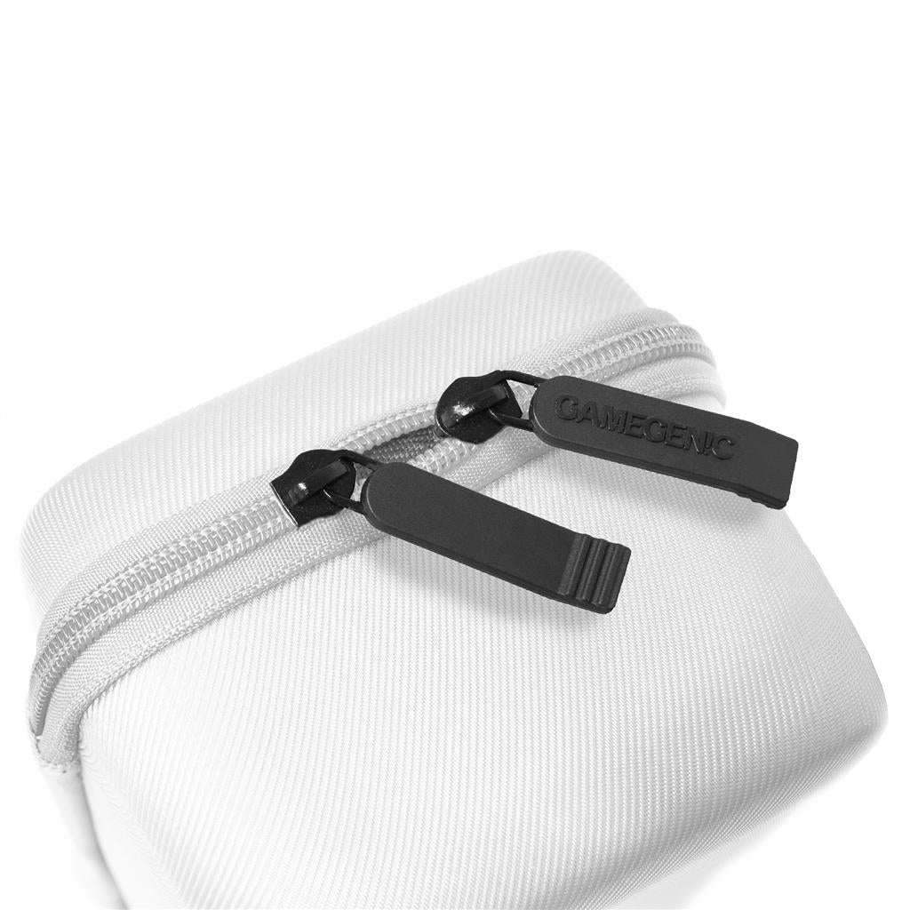 Game Shell 250plus White - Image 5