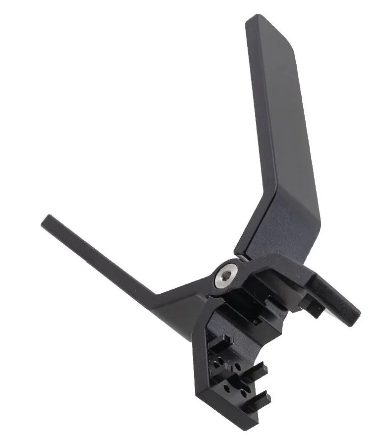 Gateron Black Anodized Aluminum Switch Opener - Image 3
