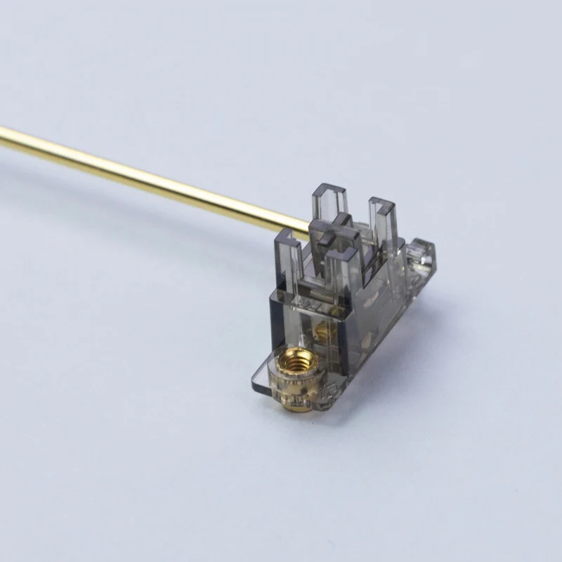 Gateron INK V2 Pro PCB Mount Screw-in Stabilizer Set - Image 10