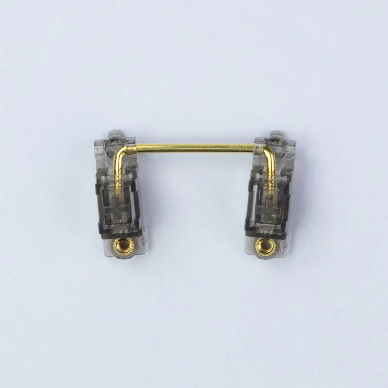 Gateron INK V2 Pro PCB Mount Screw-in Stabilizer Set - Image 9