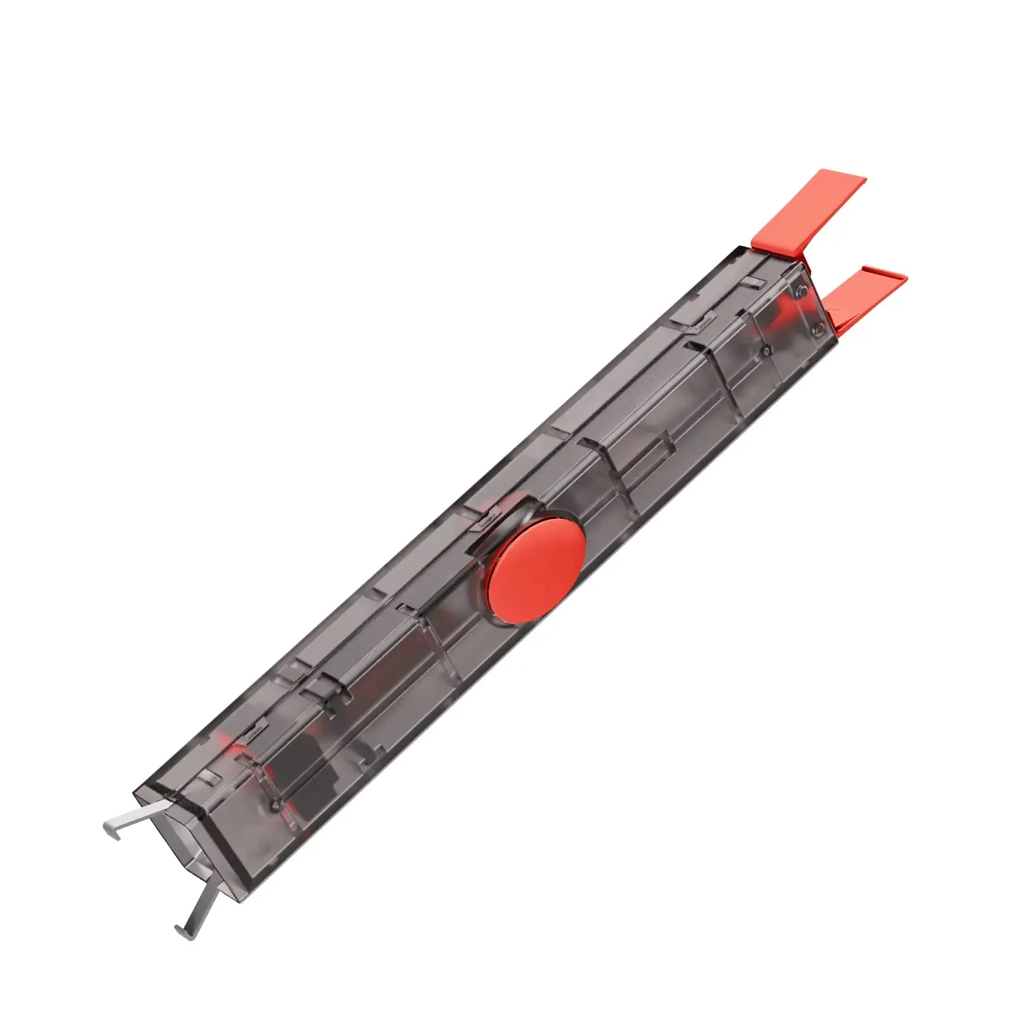 Gateron Twins Switch and Keycap Puller - Image 6