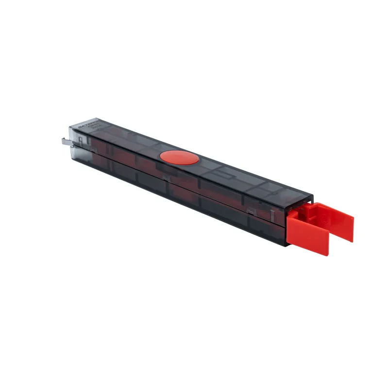 Gateron Twins Switch and Keycap Puller - Image 8