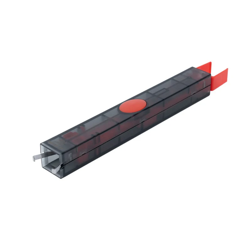 Gateron Twins Switch and Keycap Puller - Image 9