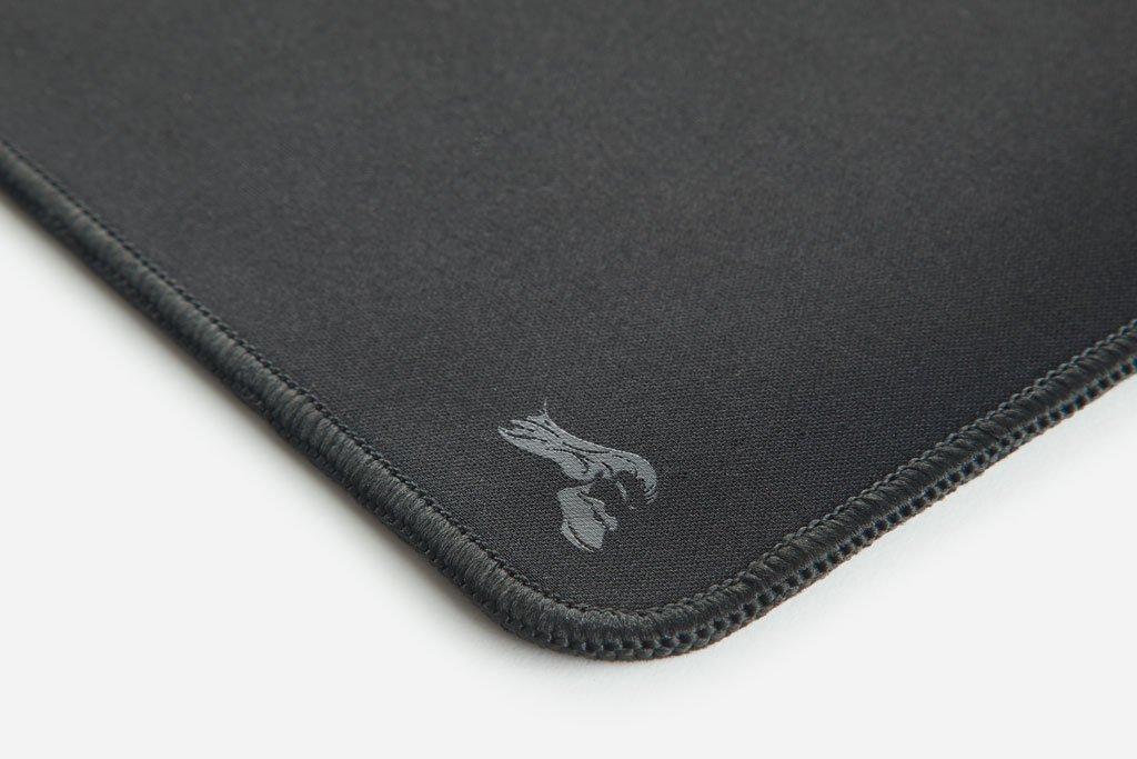 Glorious PC 3XL Extended Stealth Desk Mat - Image 3