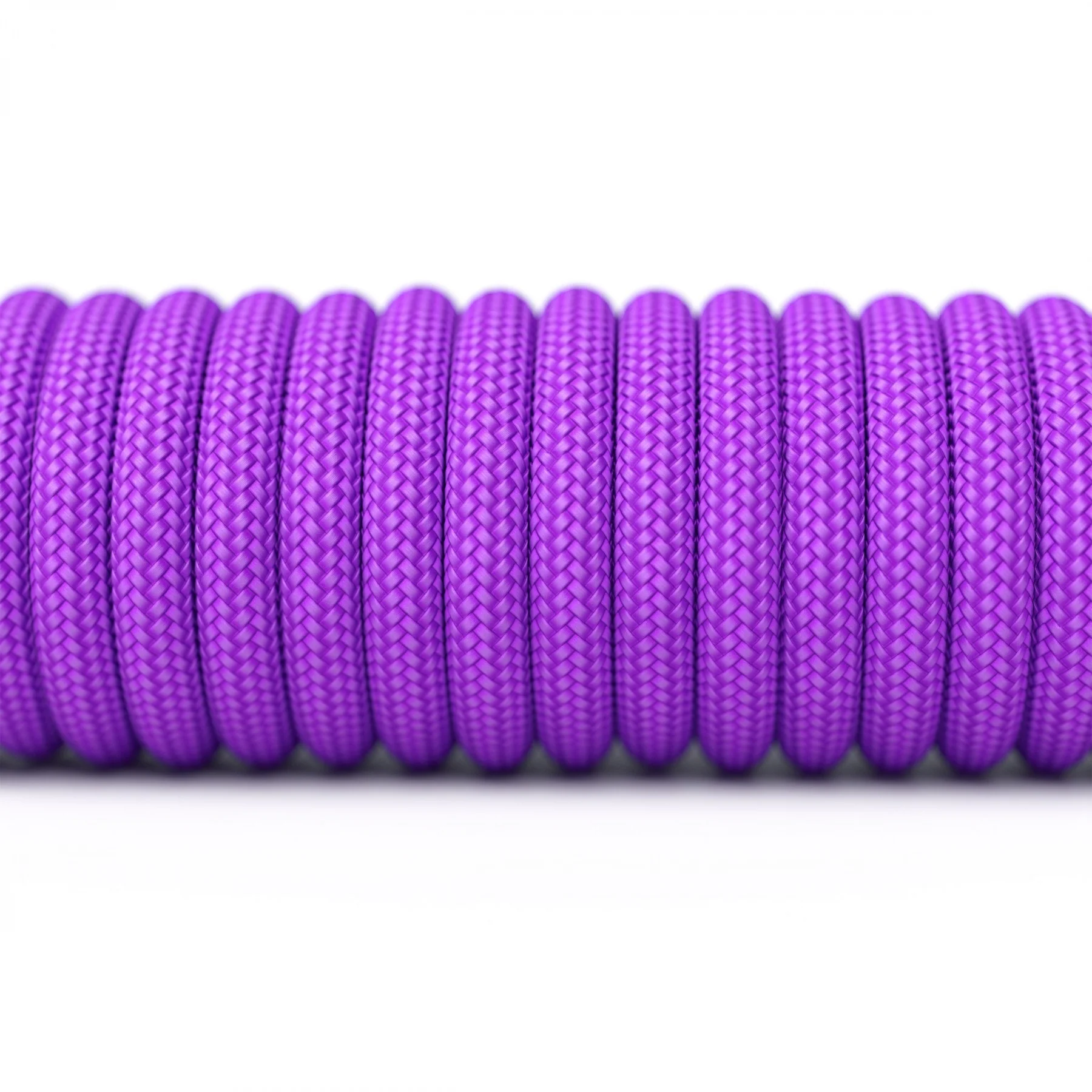 Glorious PC Ascended Cable V2 Purple Reign - Image 2