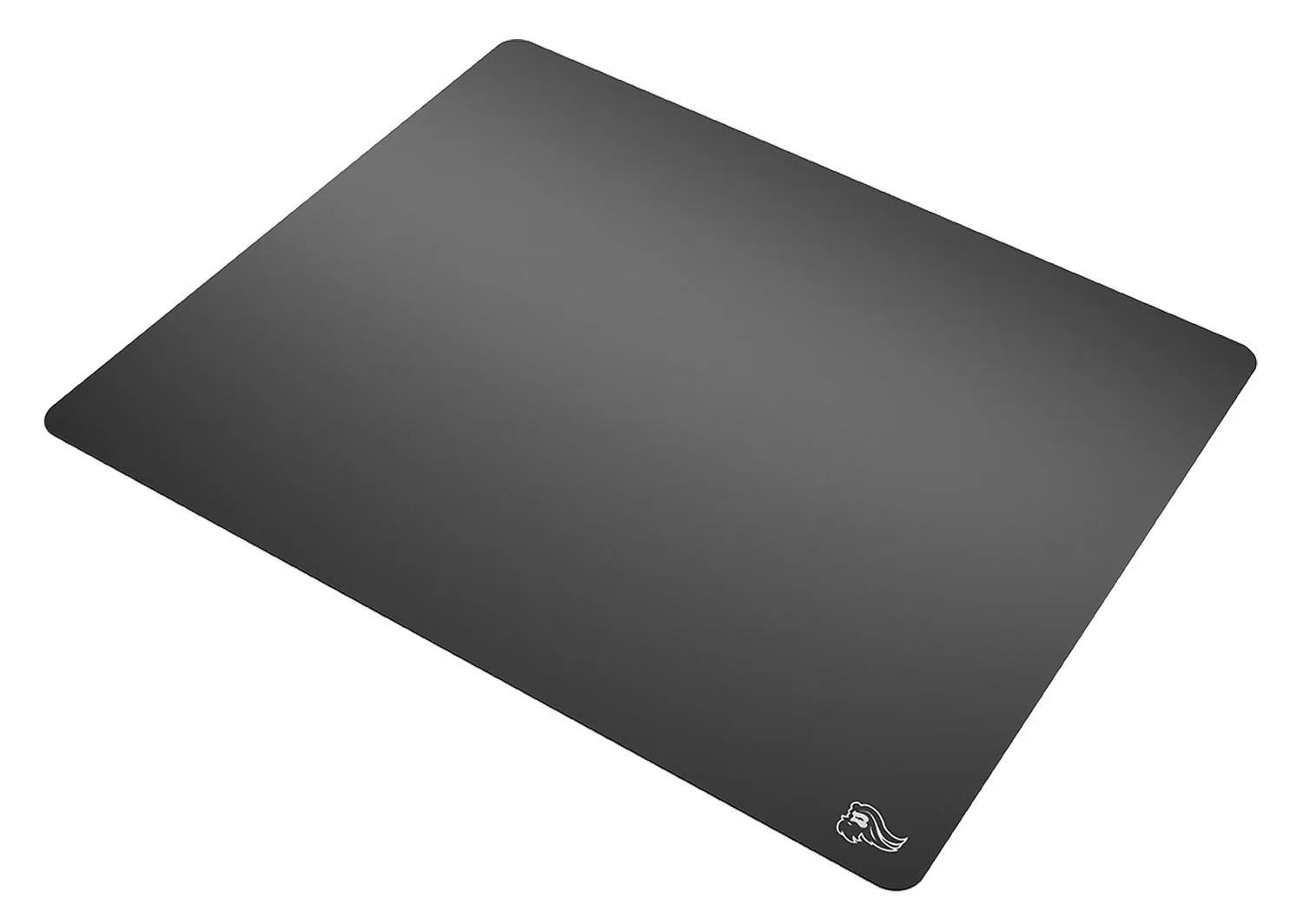 Glorious PC Element Mouse Pad Air - Image 3