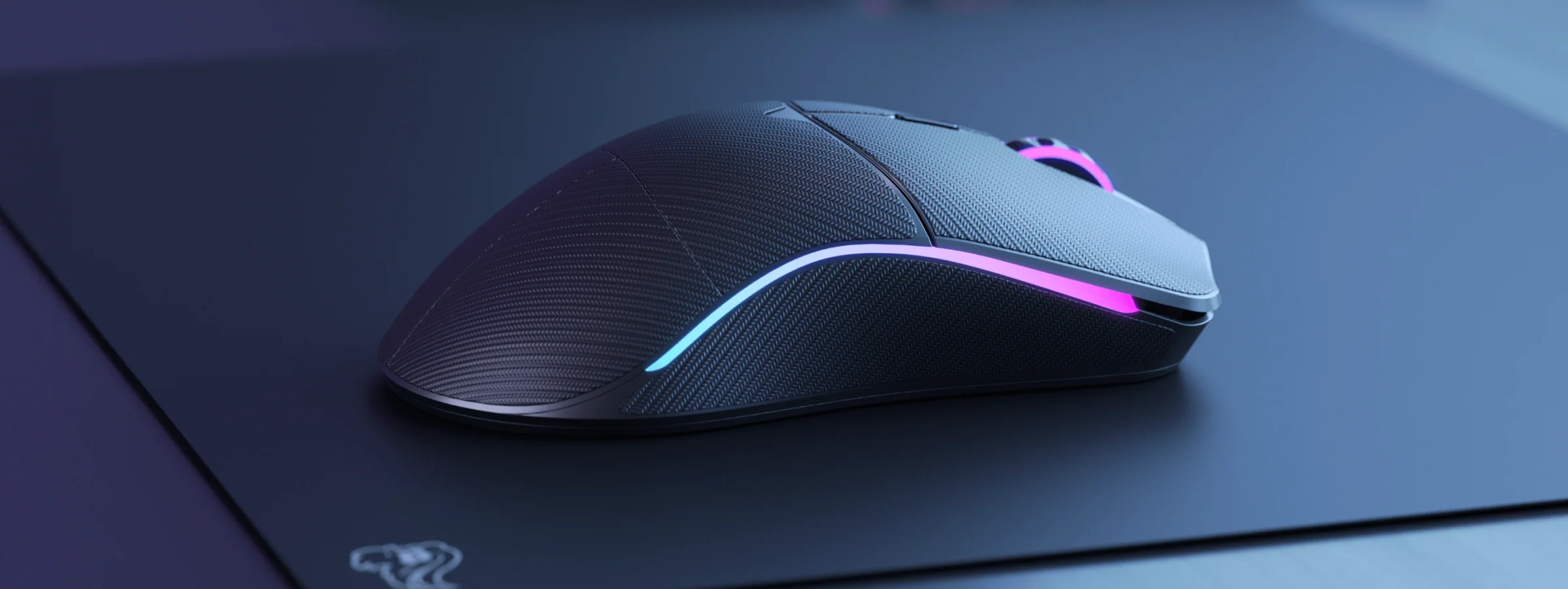Glorious PC Grip Tape Model D - Image 3