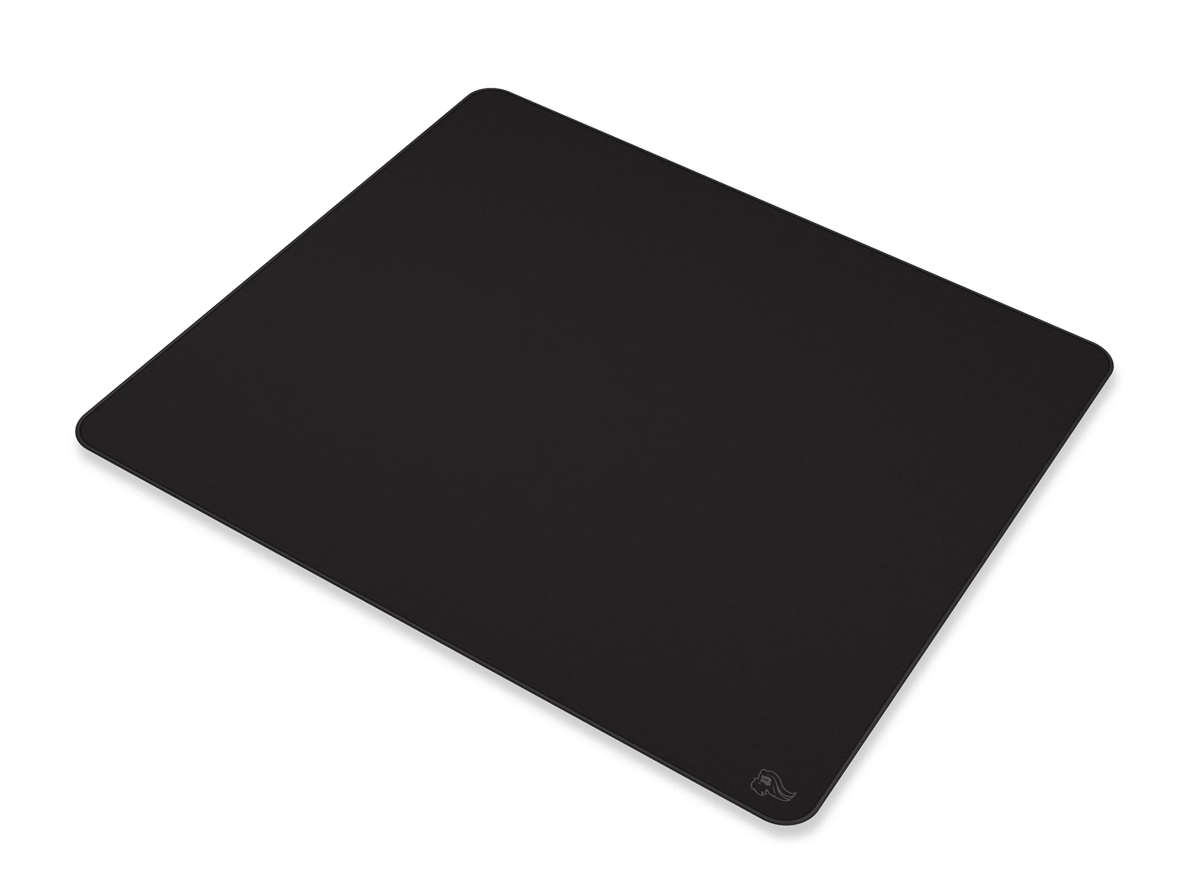 Glorious PC Heavy XL Stealth Desk / Mouse Pad - Image 2