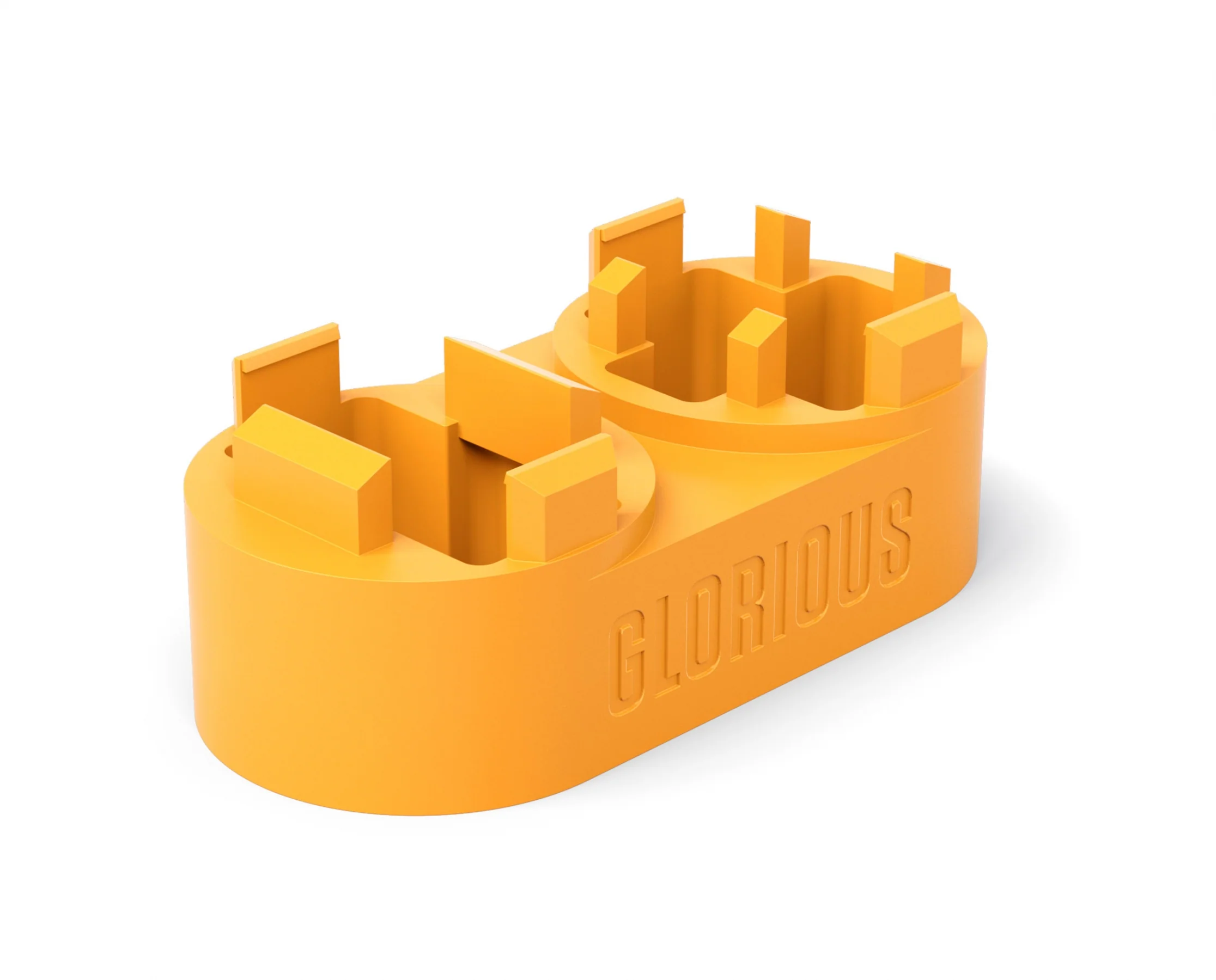 Glorious PC Mechanical Switch Opener - Image 2