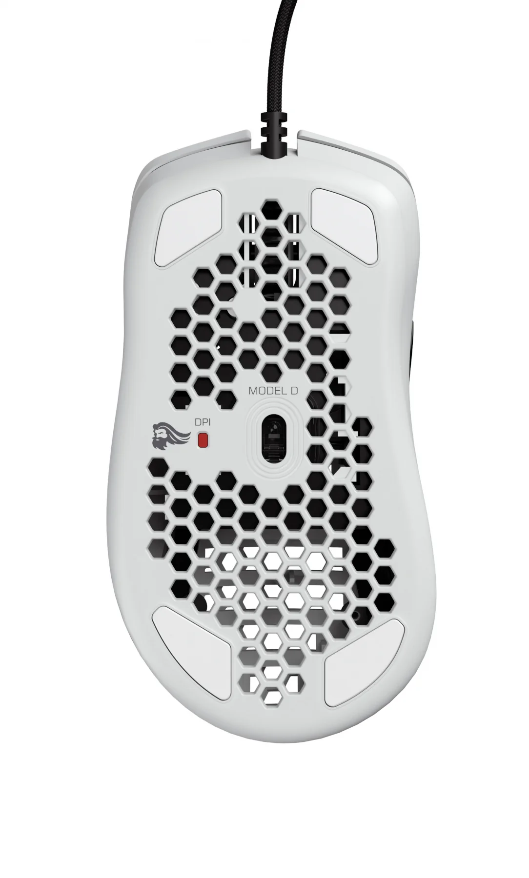 Glorious PC Model D G-Skates Mouse Feet - Image 4