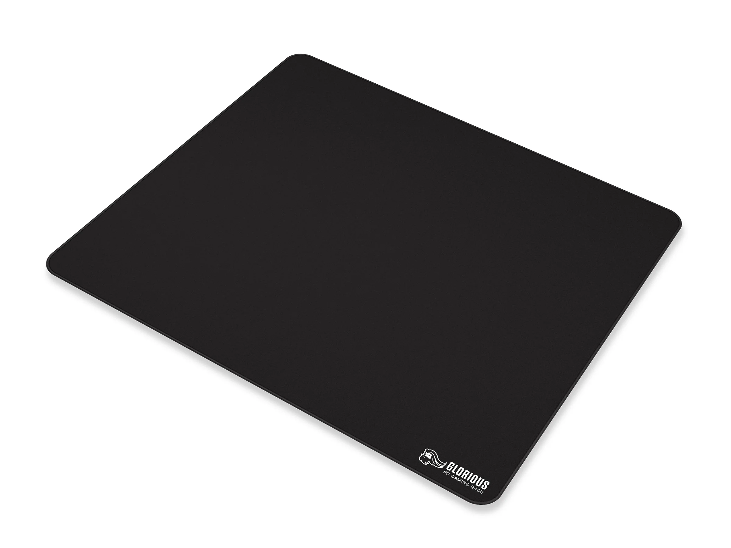 Glorious PC XL Black Desk / Mouse Pad - Image 2