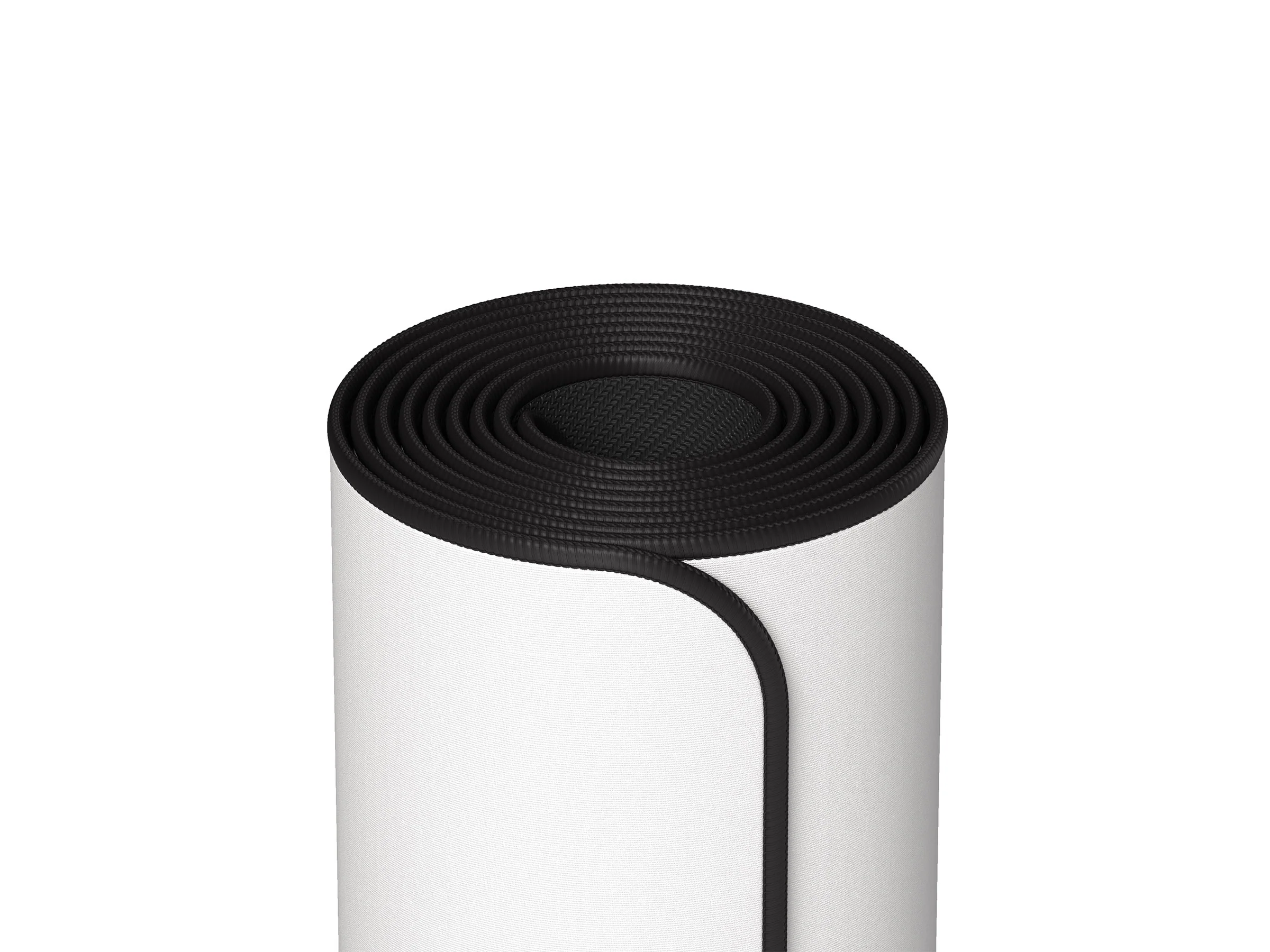 Glorious PC XL White Desk / Mouse Pad - Image 3