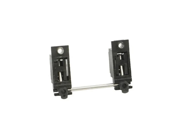 GMK Screw-in Stabilizers PCB Mount - Image 6