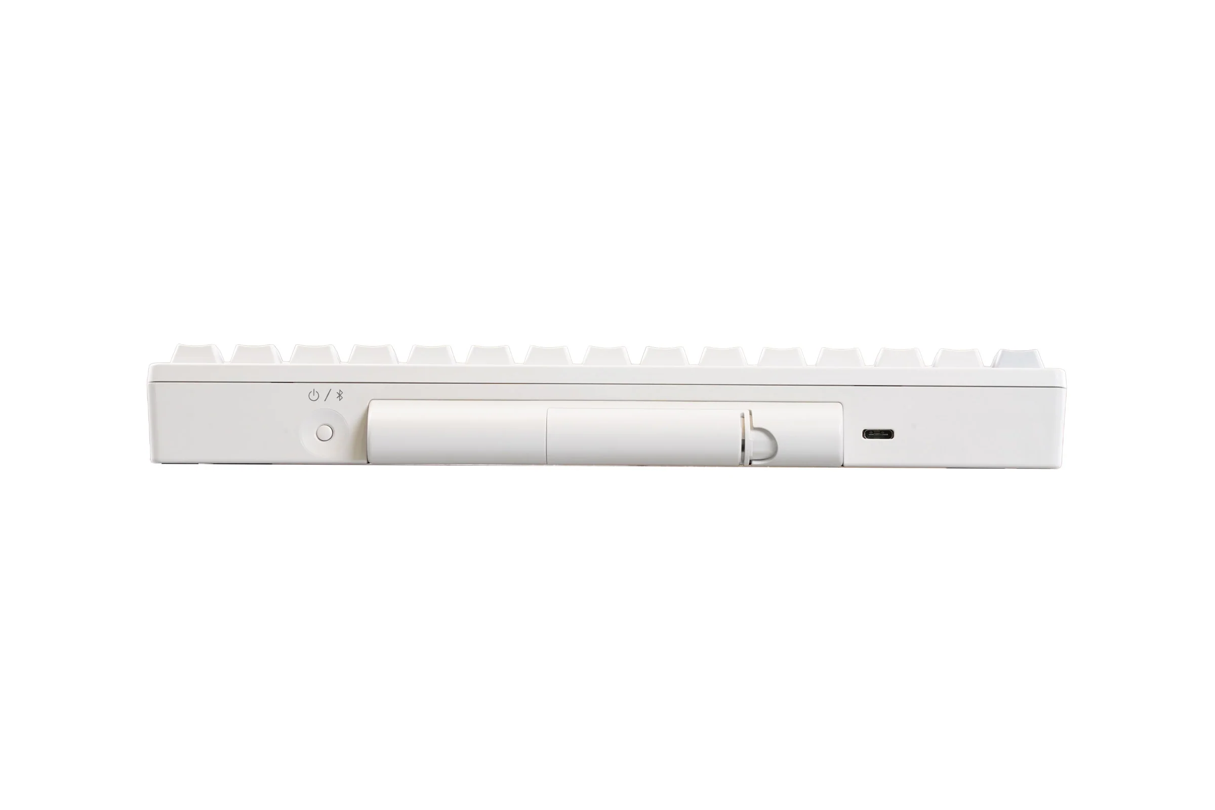 HHKB 30th Anniversary Hybrid Type-S Topre Silent 30g Keyboard - Image 6