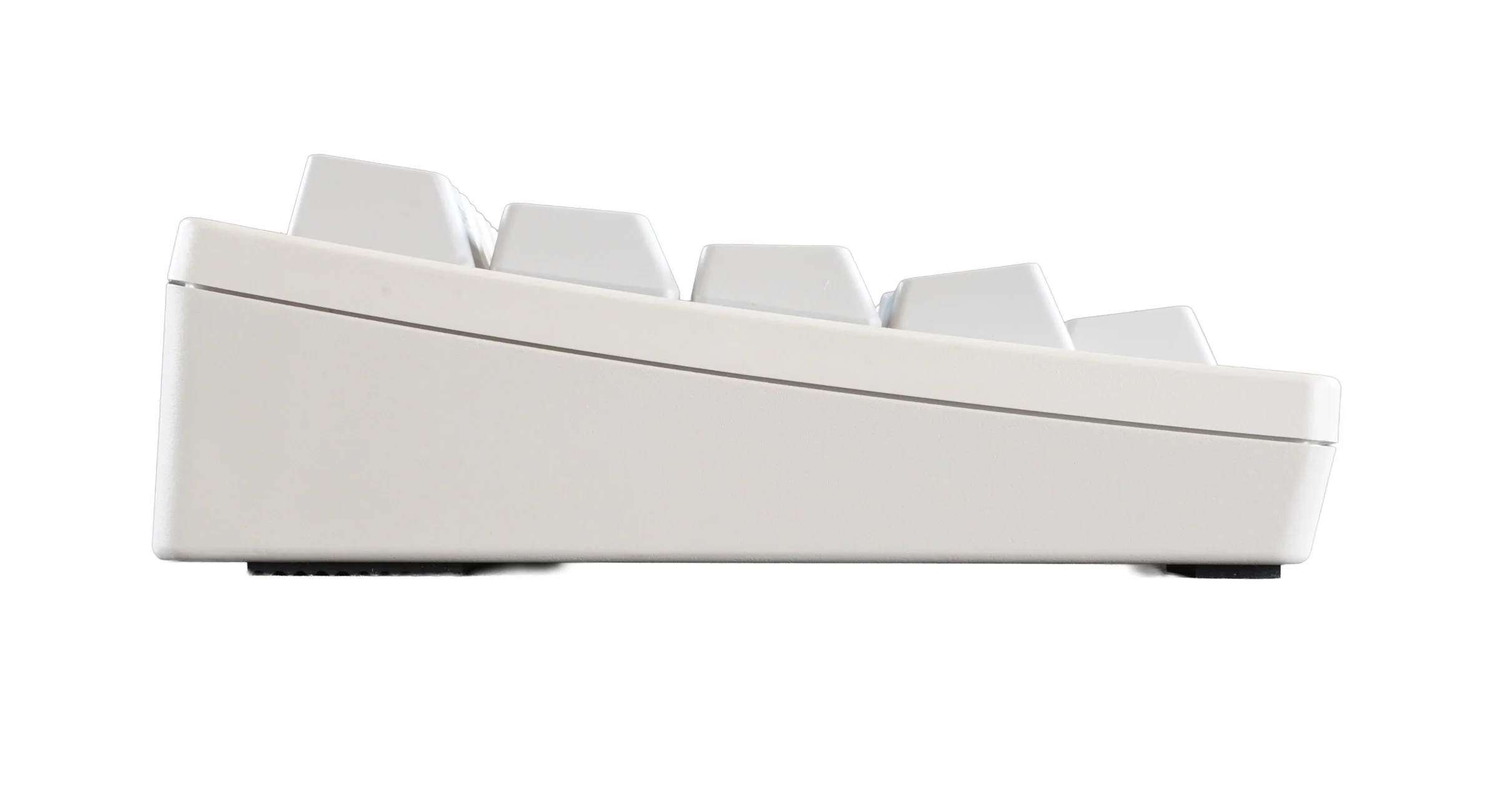 HHKB Classic Type-S Topre Silent 45g 60% PBT Mechanical Keyboard - Image 9