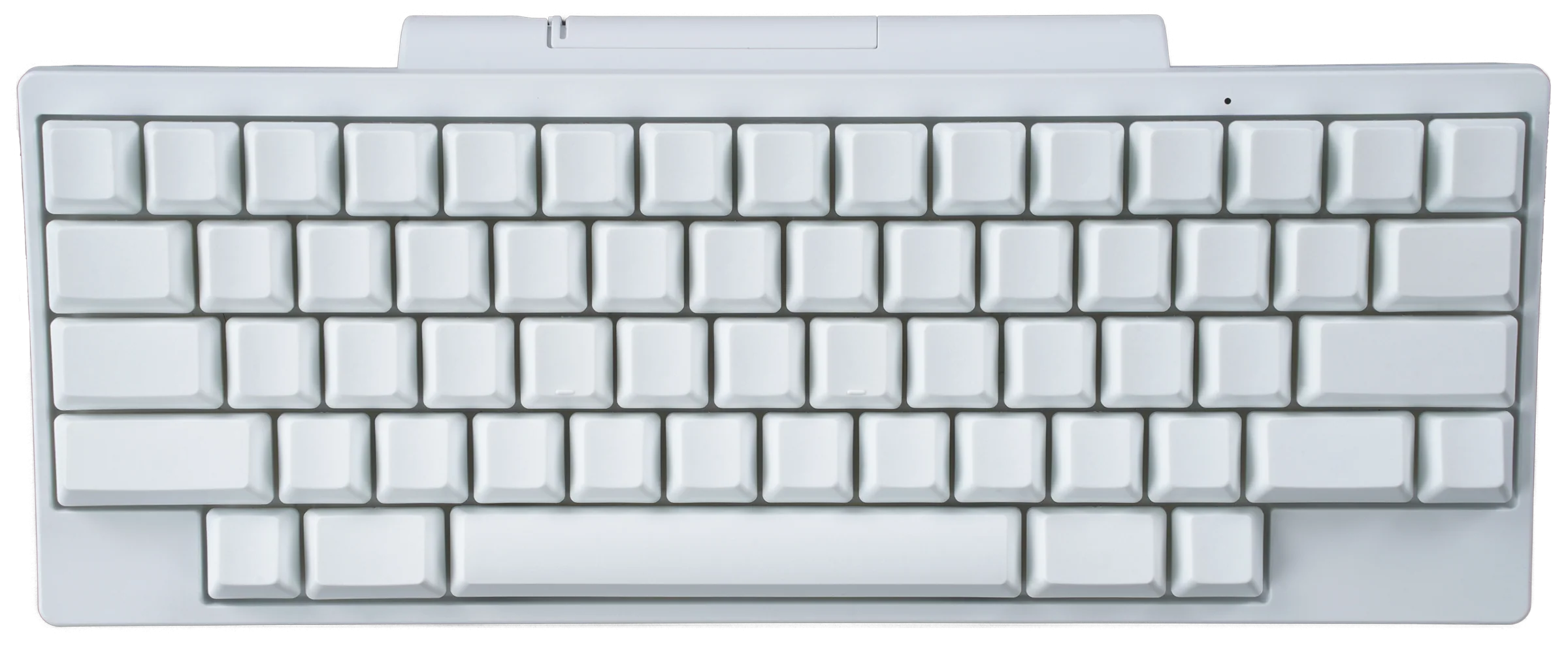 HHKB Hybrid Type-S Topre Silent 45g Keyboard - Image 13