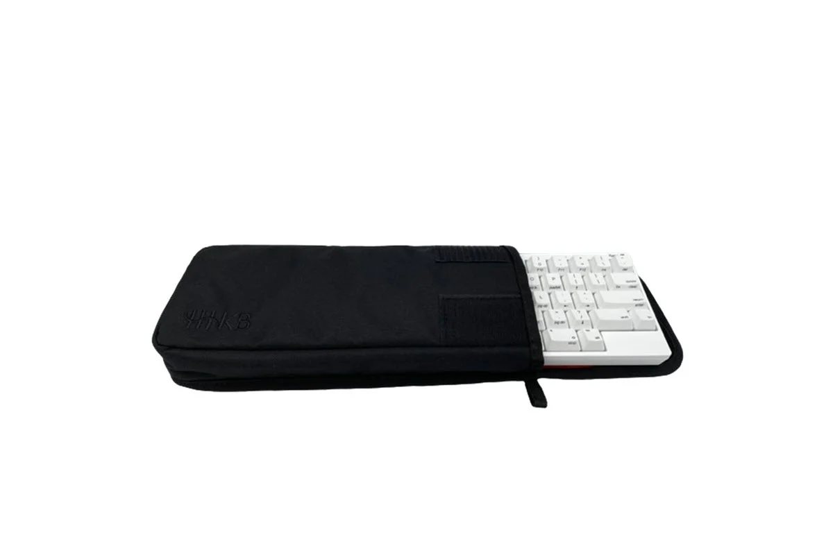 HHKB Keyboard Sleeve - Image 3