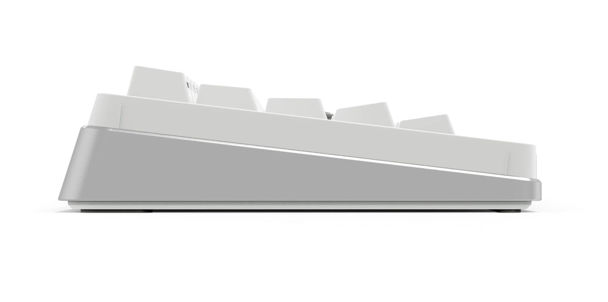 HHKB Studio 60% Hotswap Bluetooth Mechanical Keyboard - Image 17