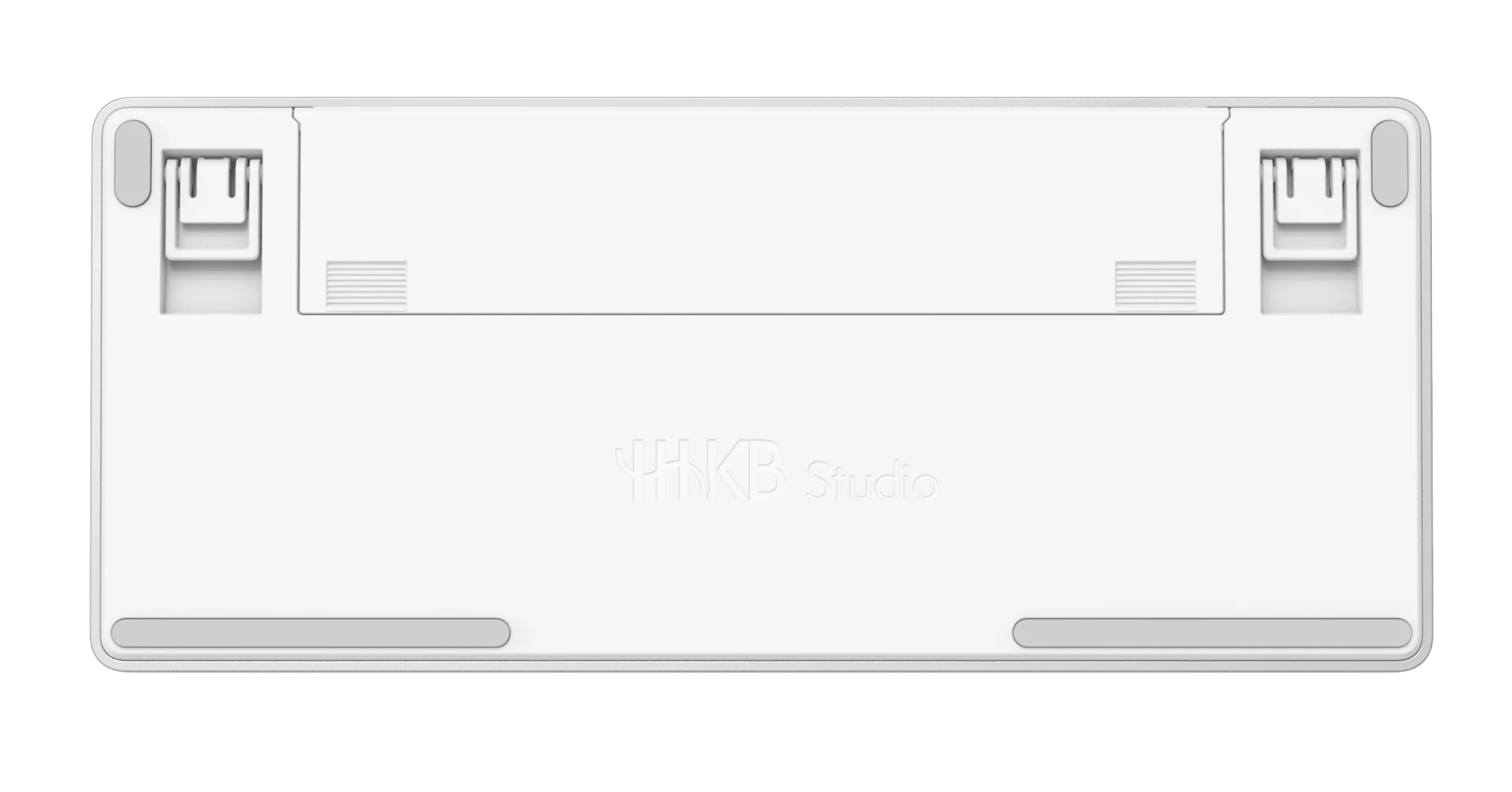 HHKB Studio 60% Hotswap Bluetooth Mechanical Keyboard - Image 23
