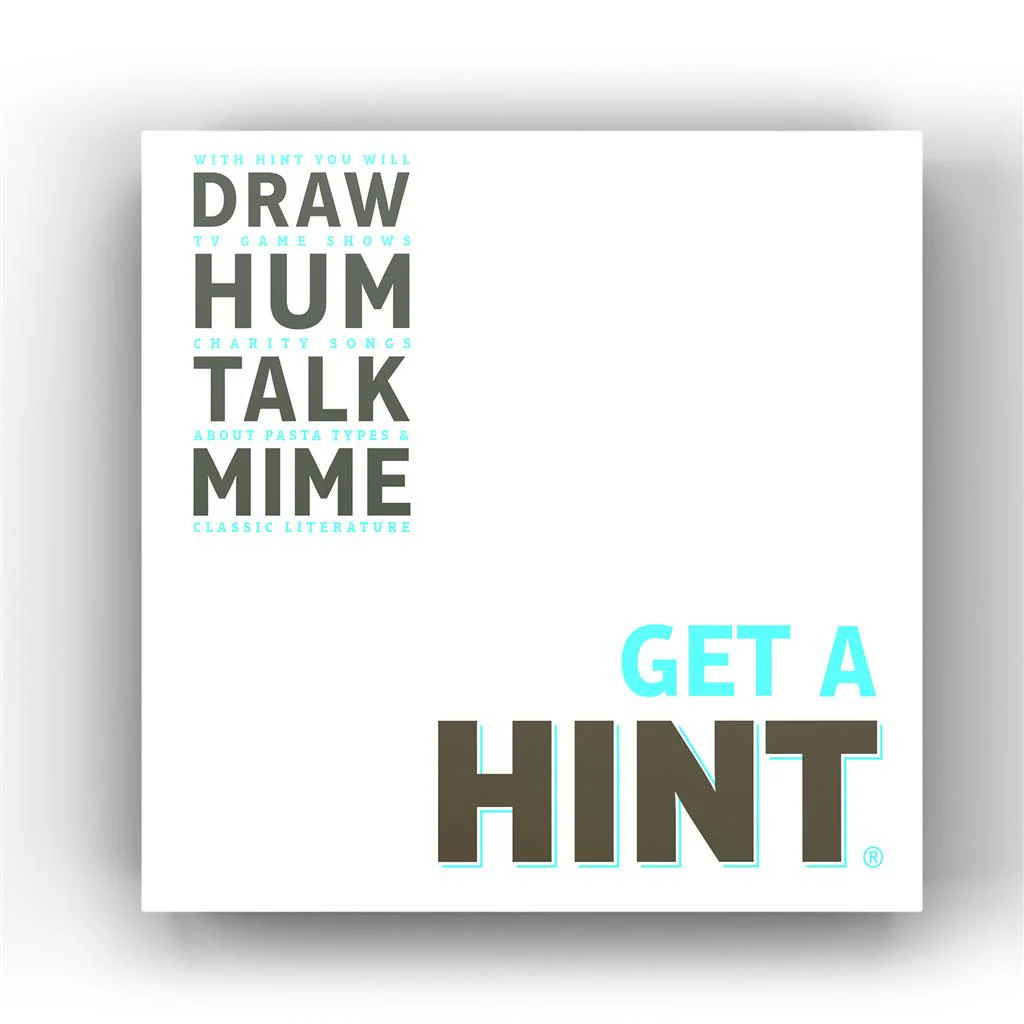 Hint - Image 2