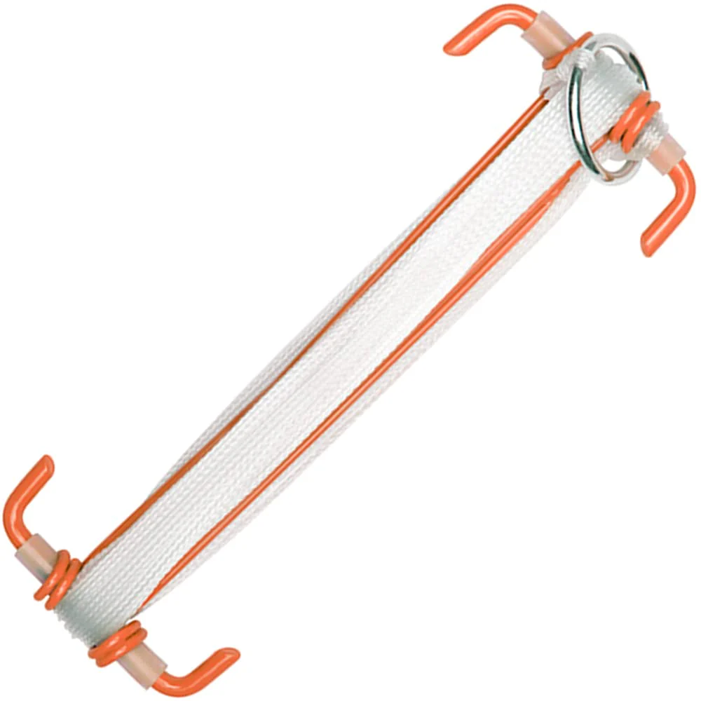 Hive Accessories Disc Claw Retriever - Image 11
