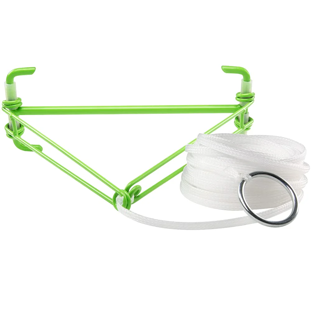 Hive Accessories Disc Claw Retriever - Image 9