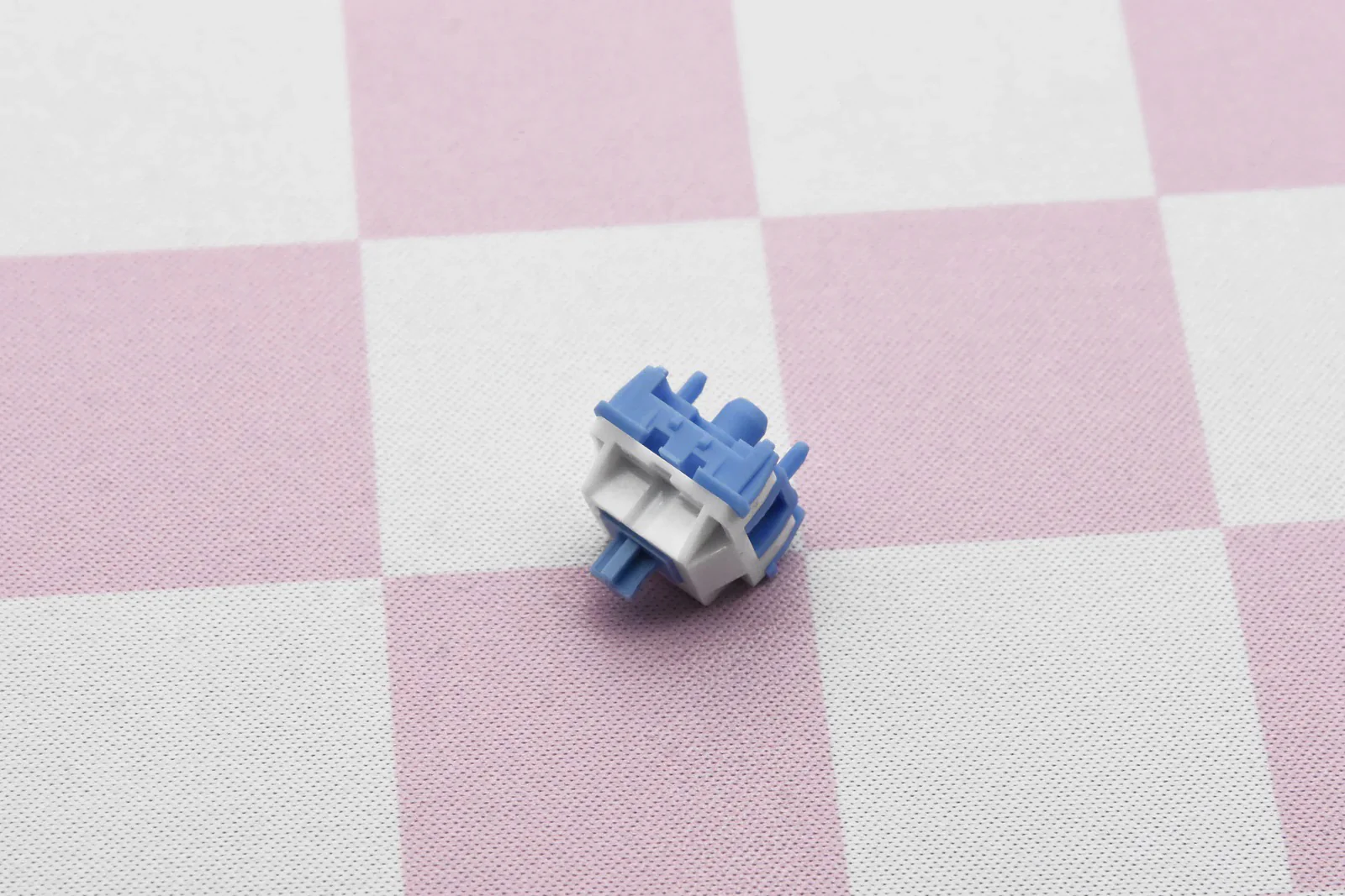 HMX Cloud Linear PCB Mount Switch - Image 14