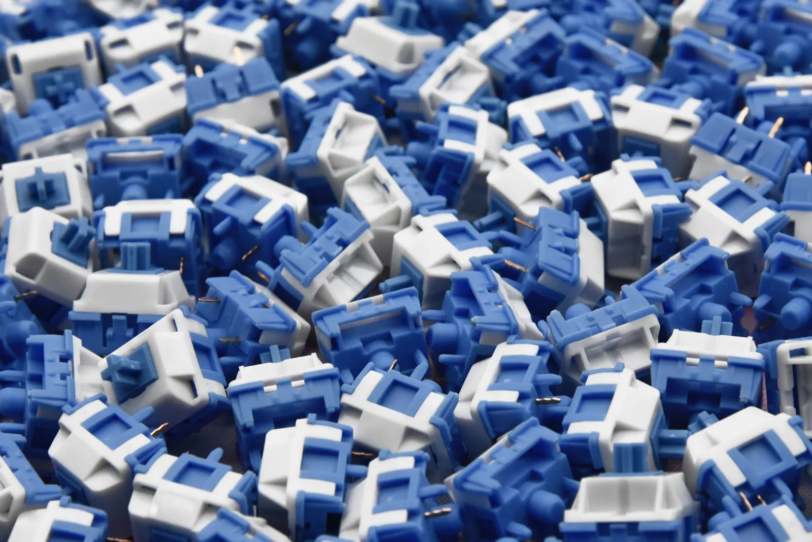 HMX Cloud Linear PCB Mount Switch - Image 7