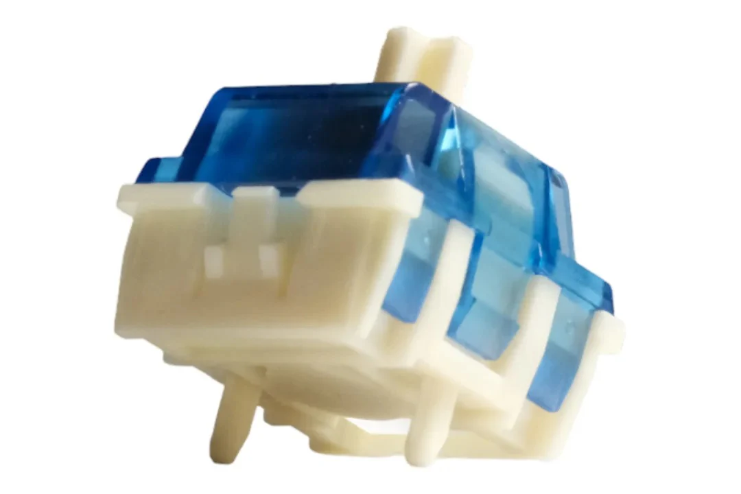HMX Crystal Magnetic HE Plate Mount Switch - Image 4