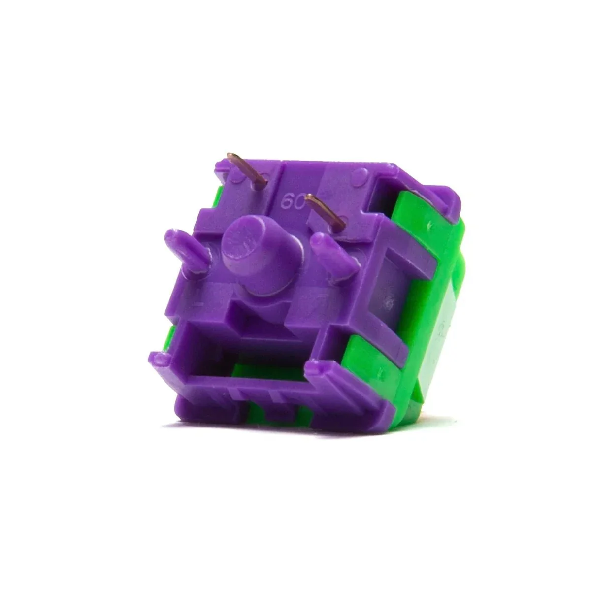HMX EVA 42g Linear PCB Mount Switch - Image 3