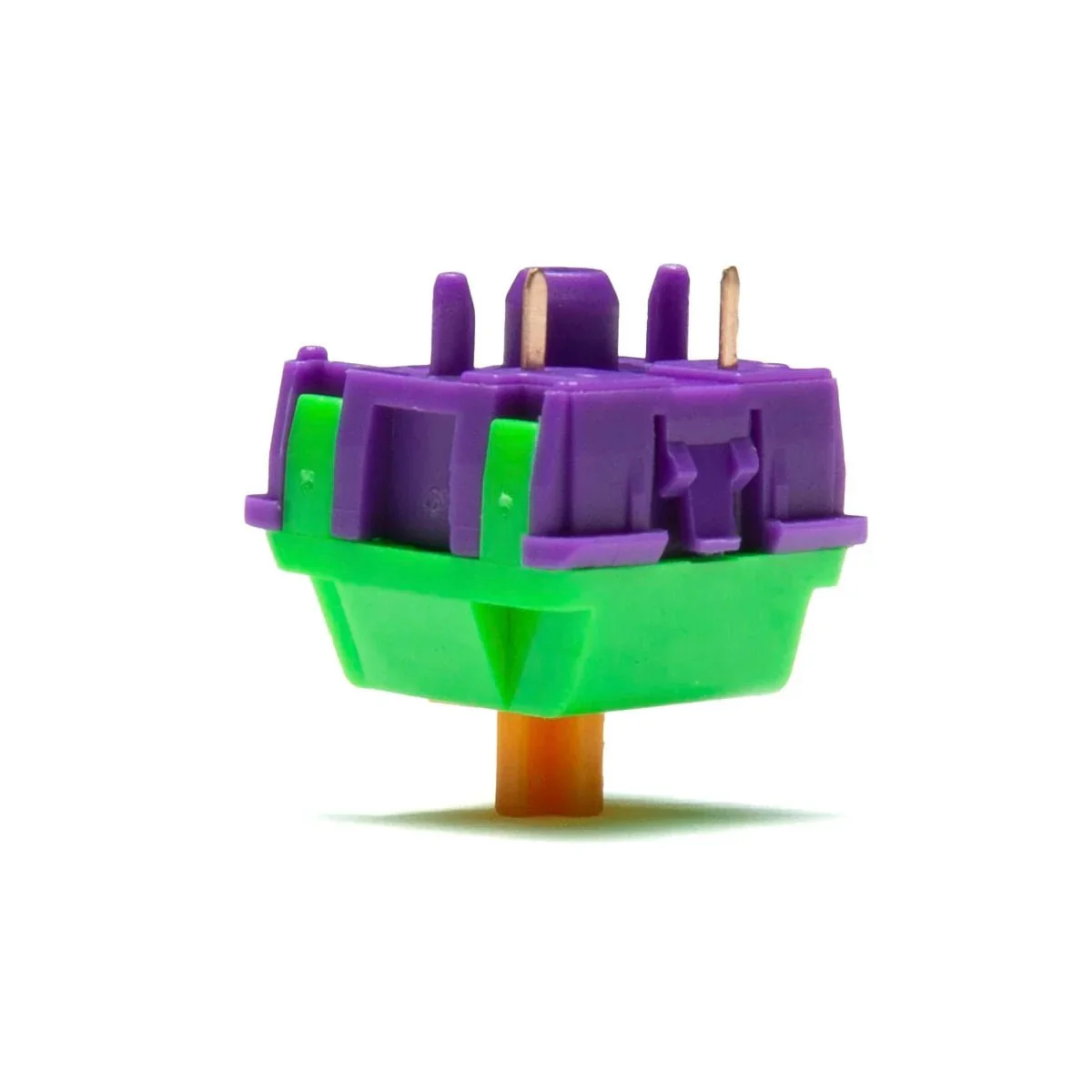 HMX EVA 42g Linear PCB Mount Switch - Image 5
