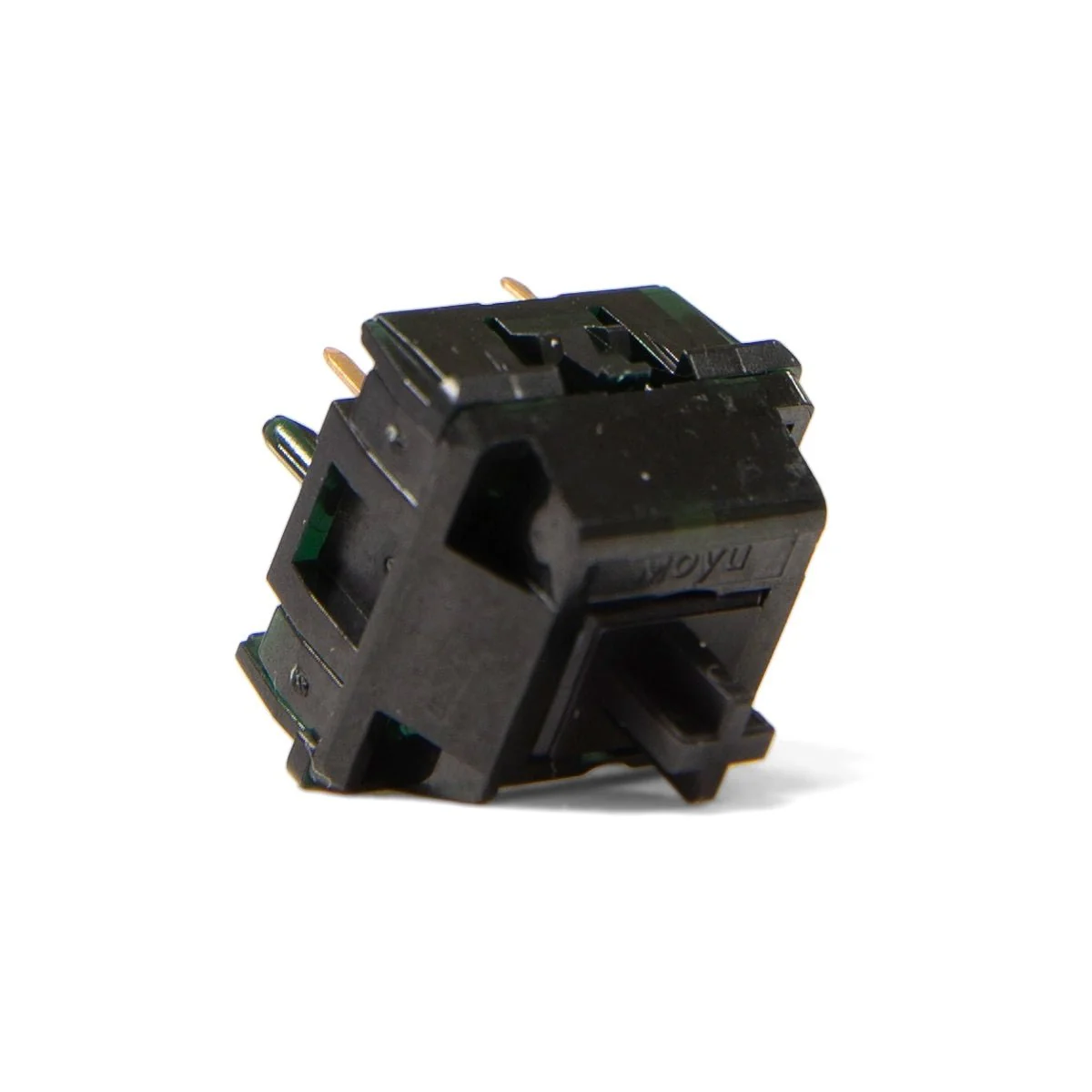 HMX Hades V2 Linear PCB Mount Switch - Image 3