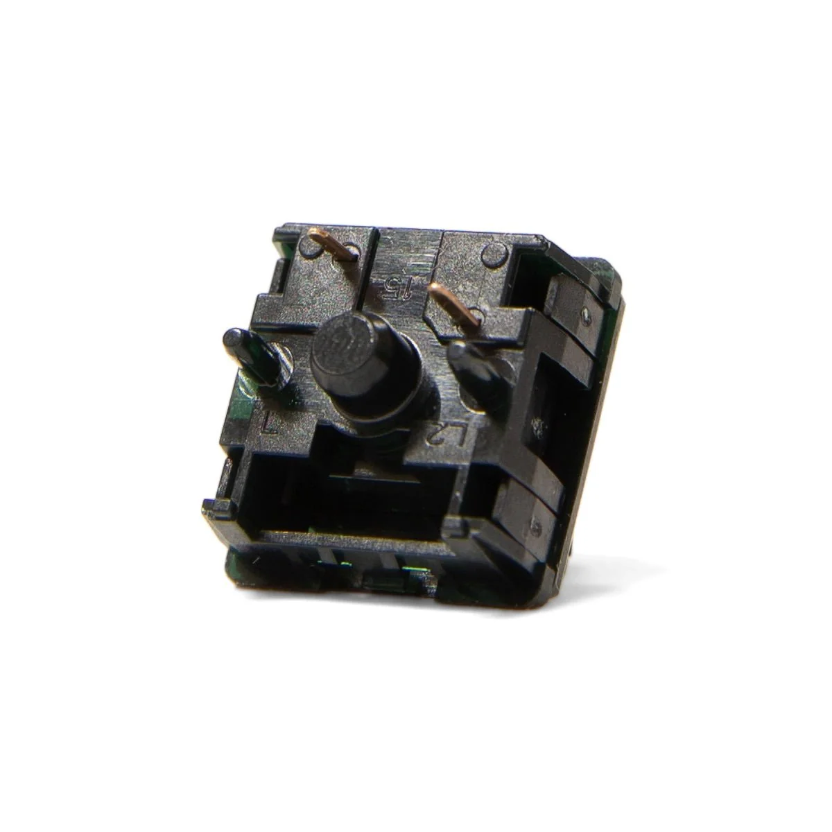HMX Hades V2 Linear PCB Mount Switch - Image 4