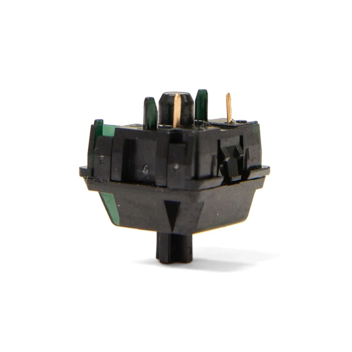 HMX Hades V2 Linear PCB Mount Switch - Image 5