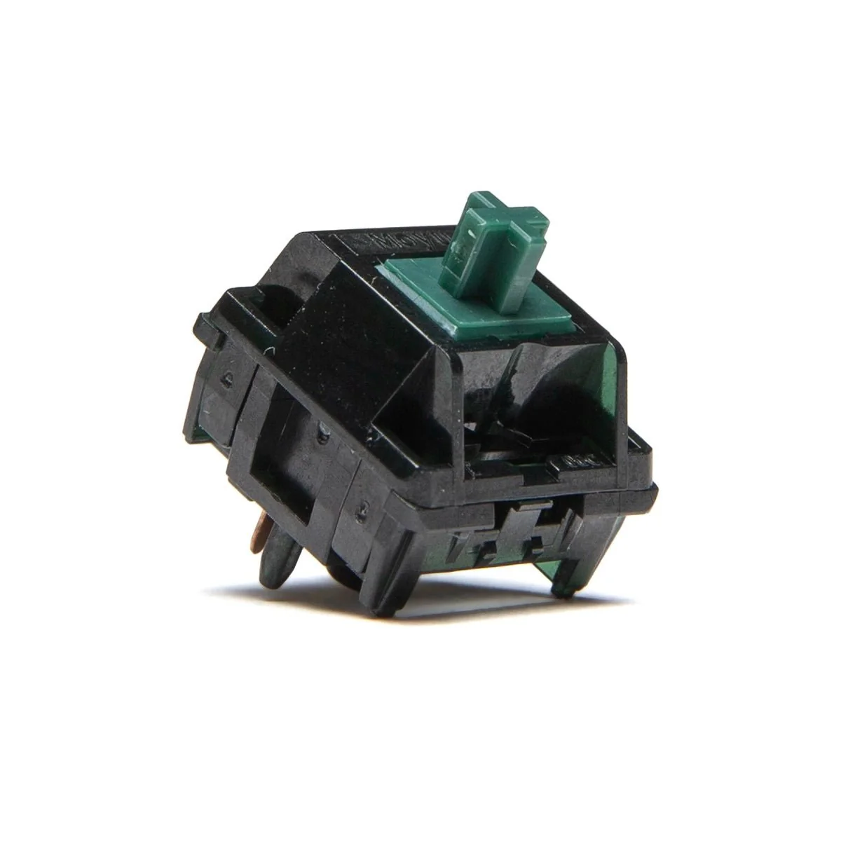 HMX Hades V2 Linear PCB Mount Switch - Image 7