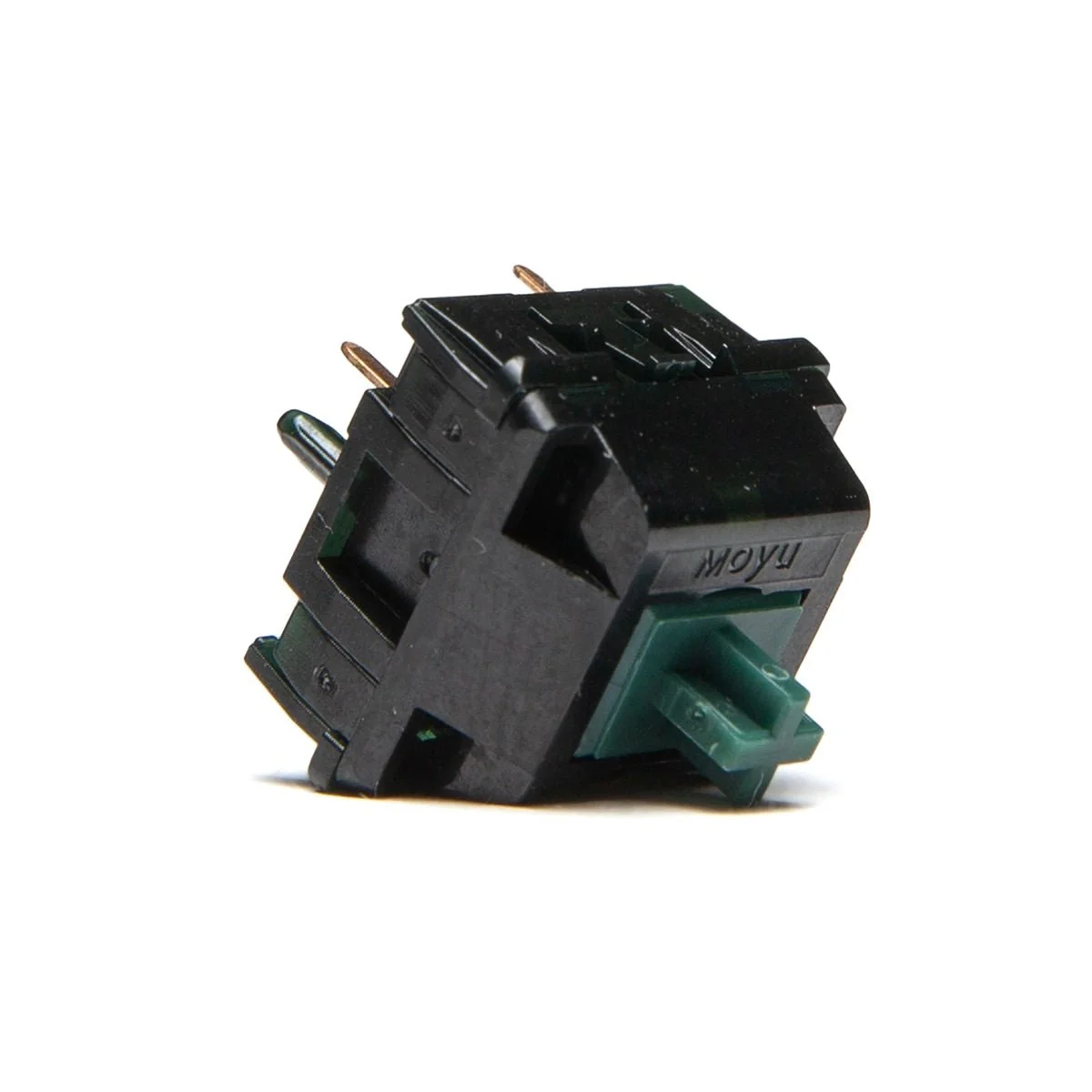 HMX Hades V2 Linear PCB Mount Switch - Image 8