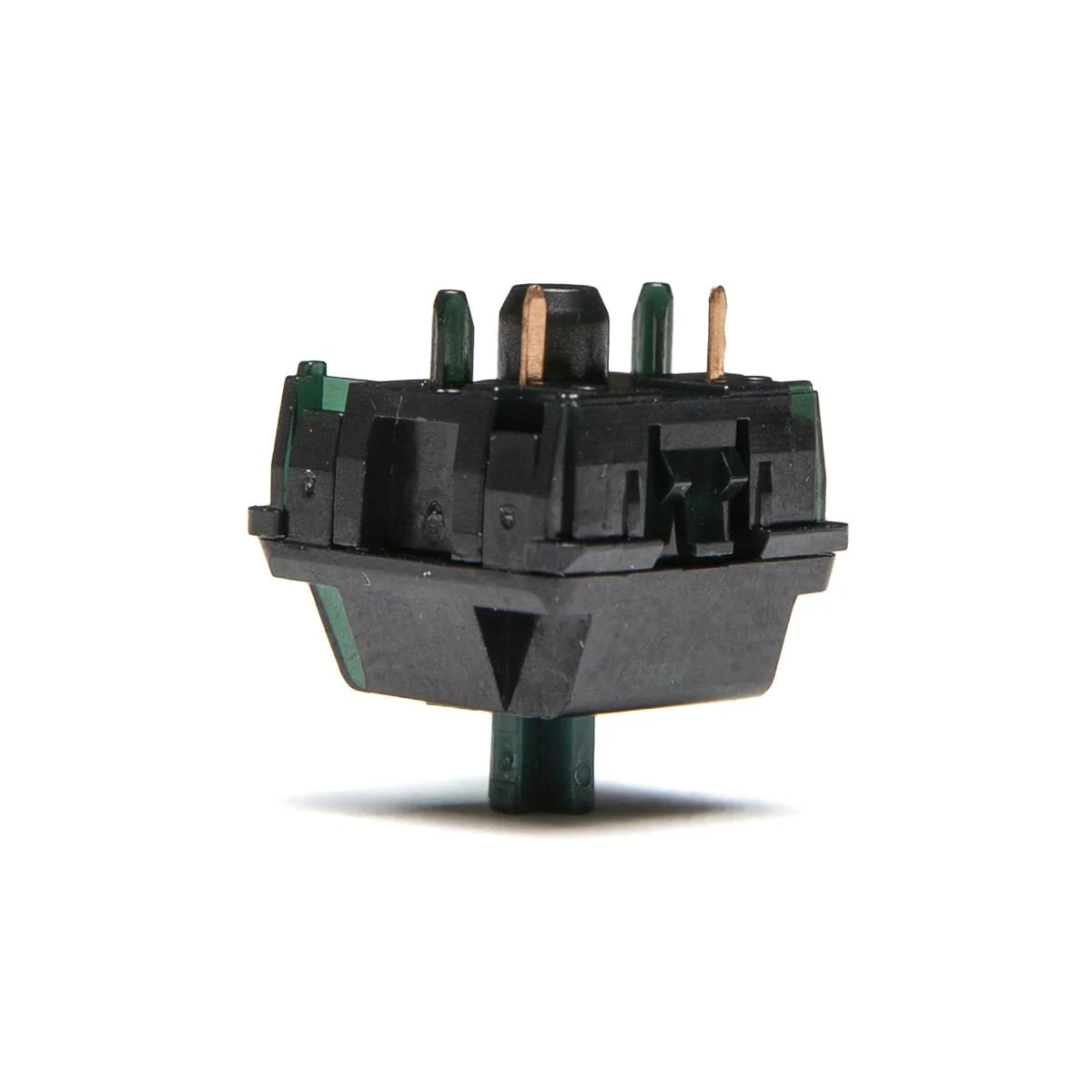 HMX Hades V2 Linear PCB Mount Switch - Image 9