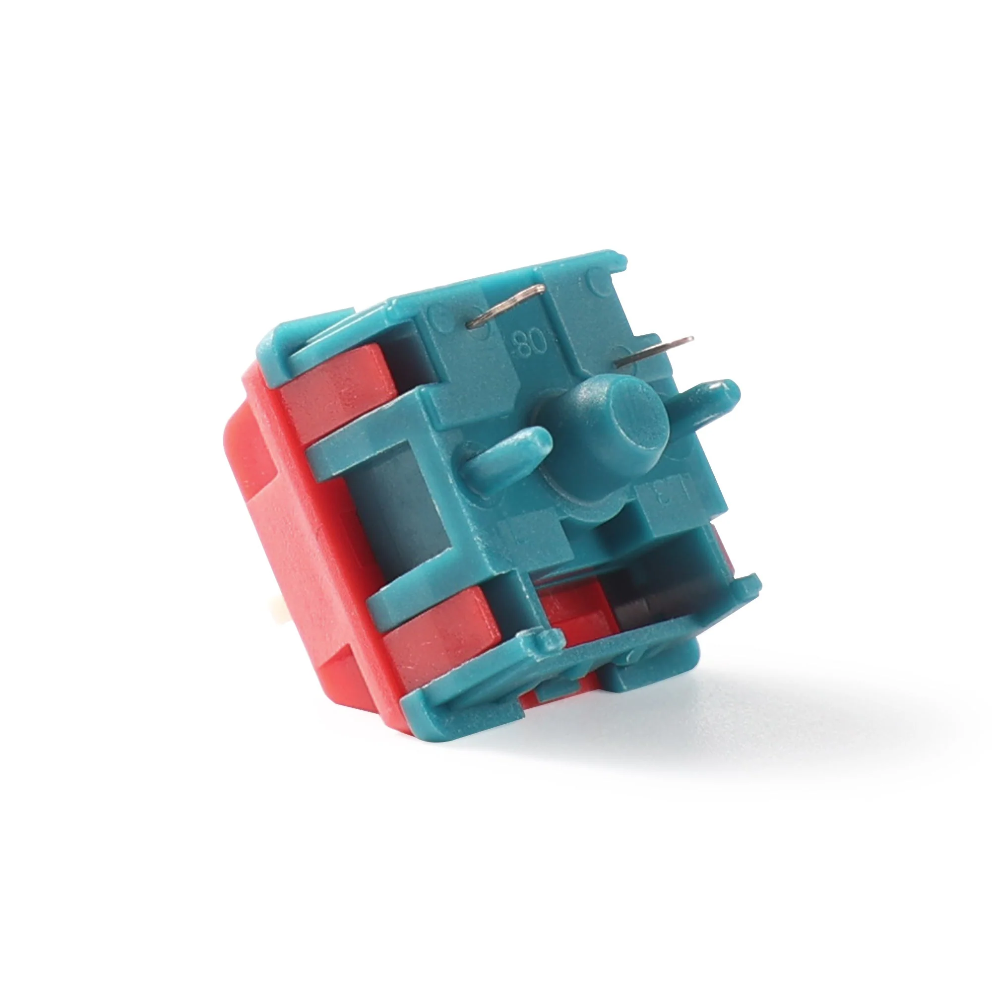 HMX Sonja 45g Linear PCB Mount Switch - Image 3