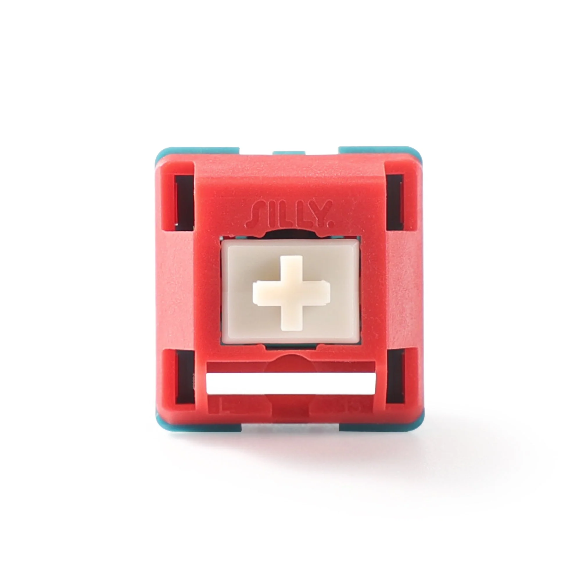 HMX Sonja 45g Linear PCB Mount Switch - Image 5