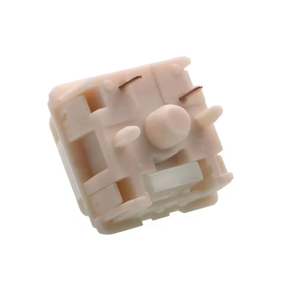 HMX Taro Silent Linear PCB Mount Switch - Image 2
