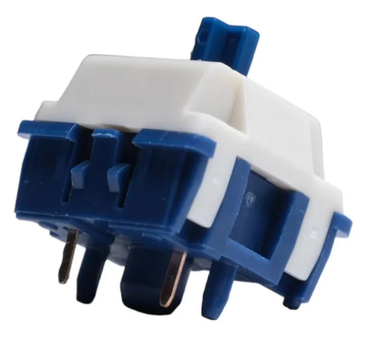 HMX Xinhai Linear PCB Mount Switch - Image 3