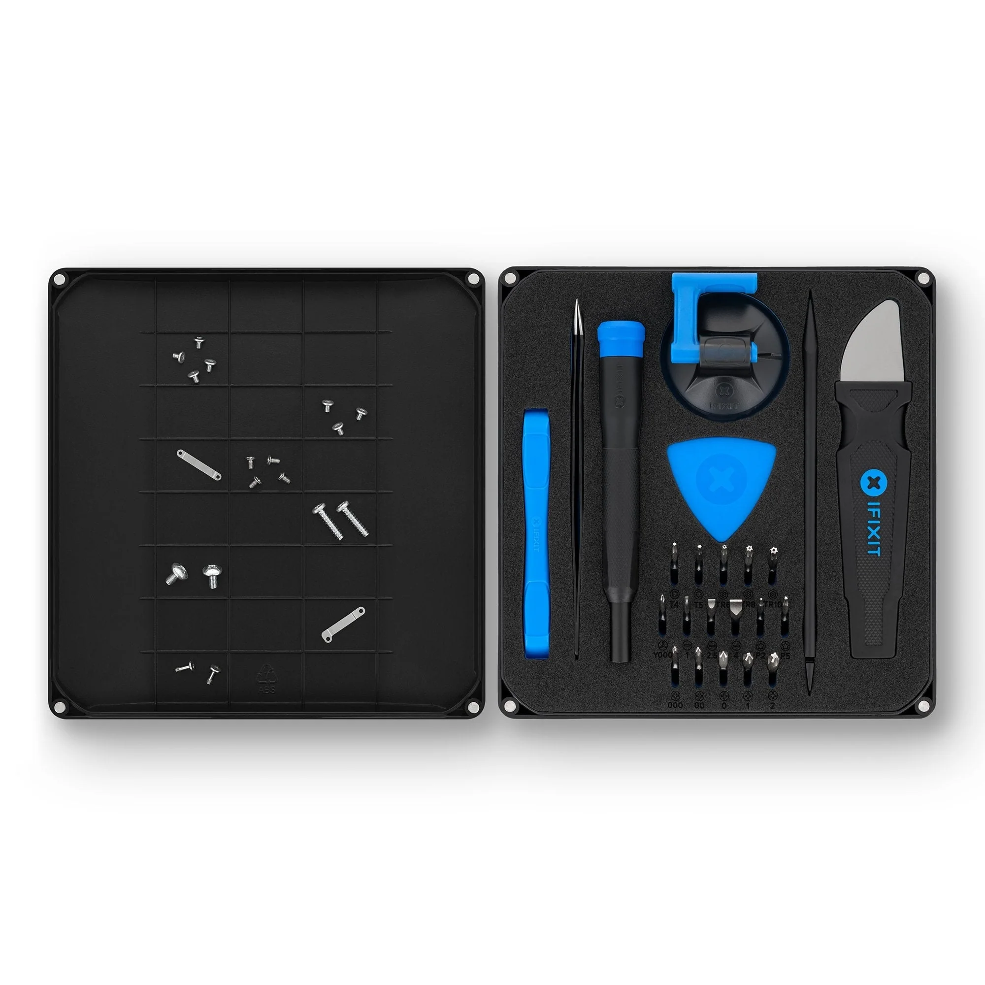 iFixit Essential Electronics Toolkit - Image 3