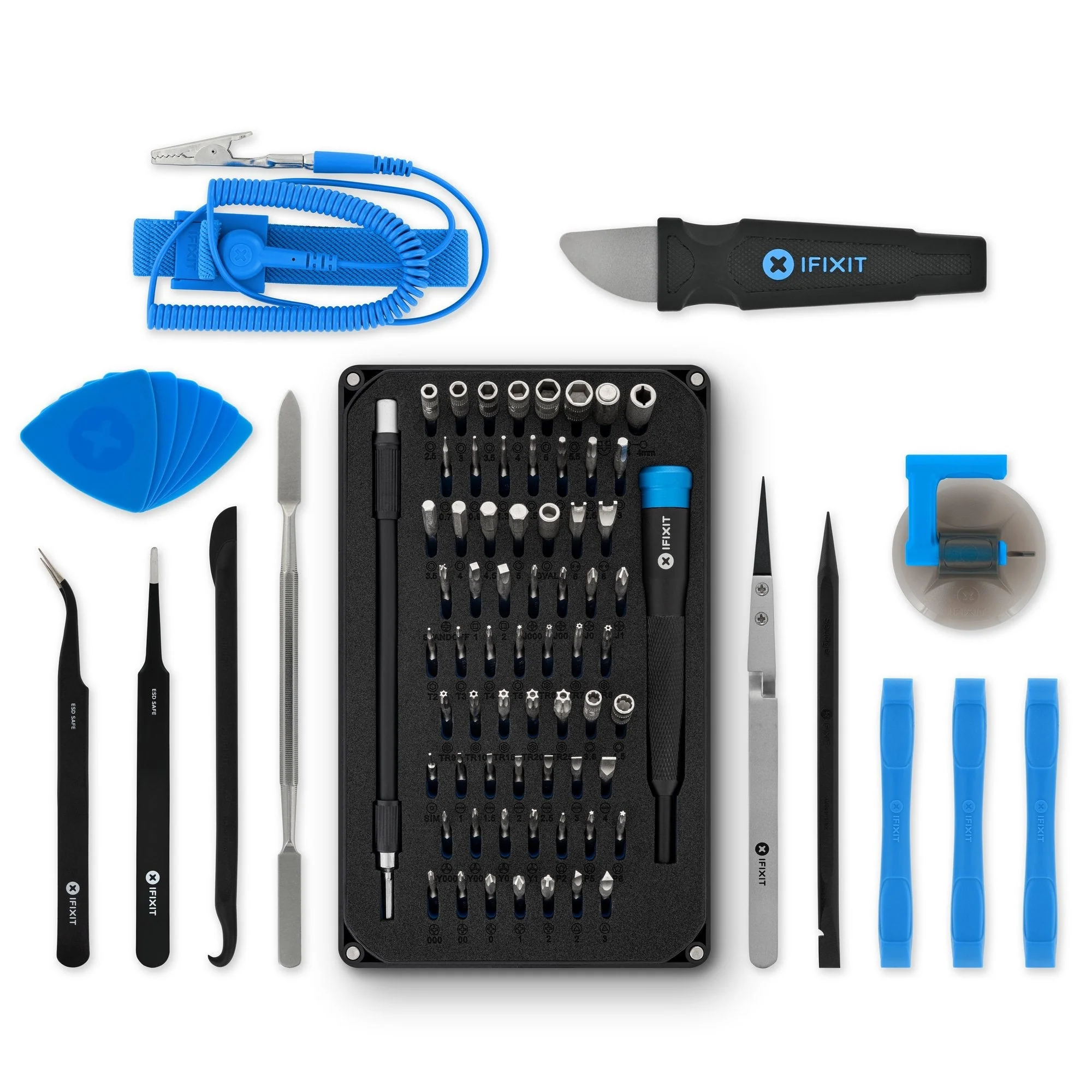 iFixit Pro Tech Toolkit - Image 2