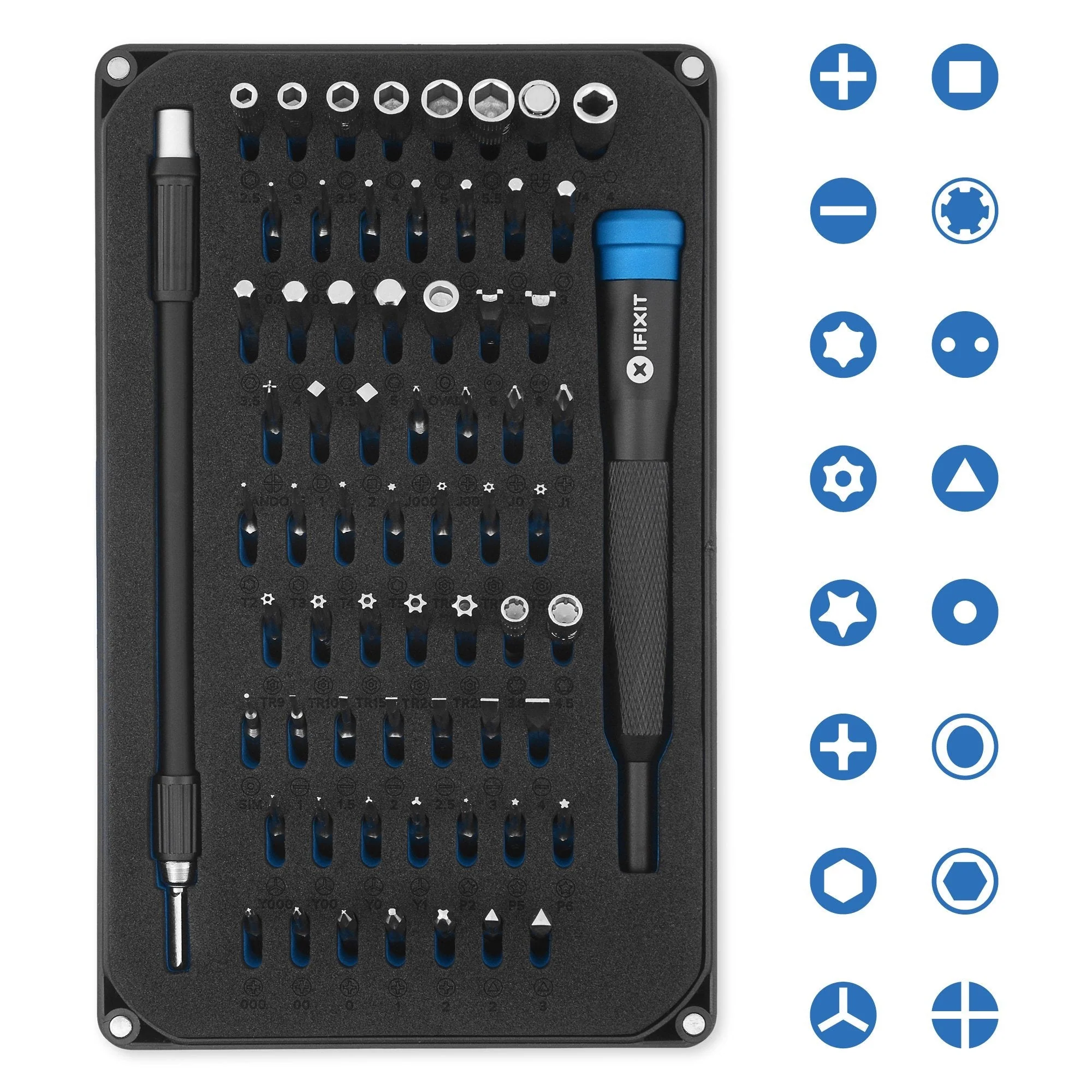 iFixit Pro Tech Toolkit - Image 3