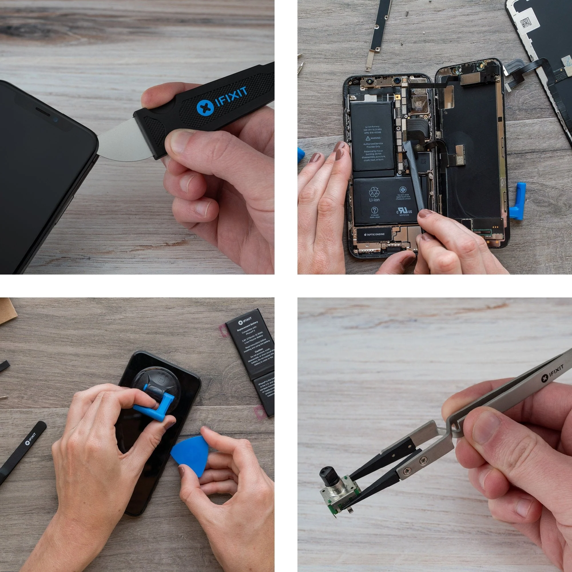 iFixit Pro Tech Toolkit - Image 5