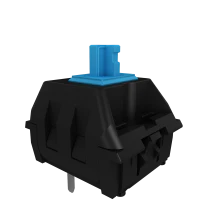 Kailh Blue 50g Clicky Switch