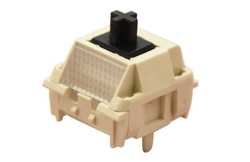 Kailh Calligraphy 42g Linear PCB Mount Switch