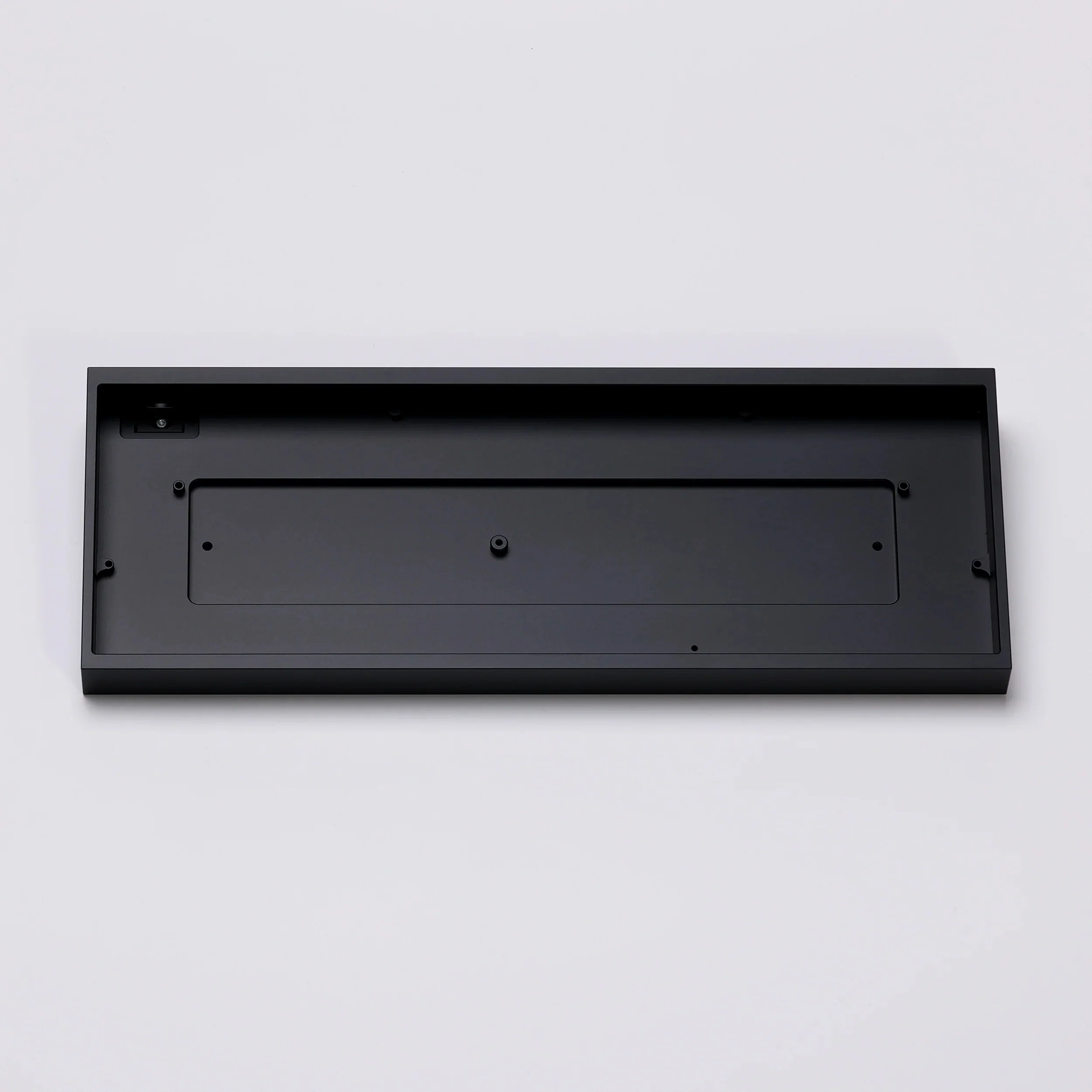 KBDFans Tofu60 Redux Barebones DIY Kit - Image 3