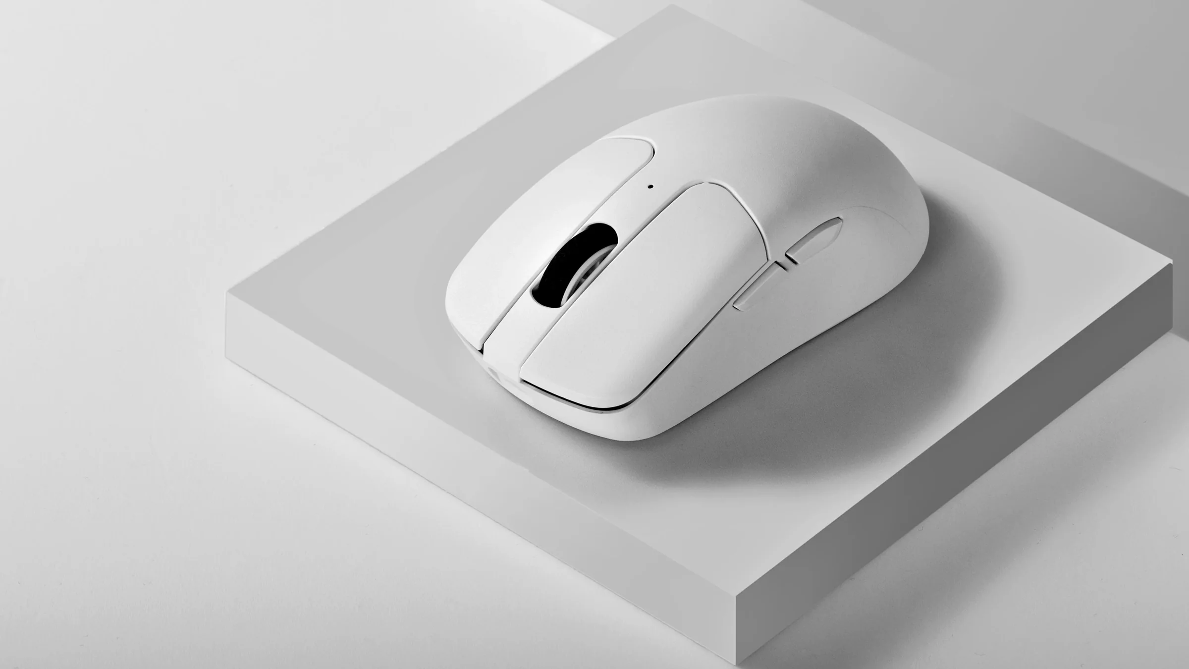 Keychron M2 Mini Wireless Mouse - Image 15