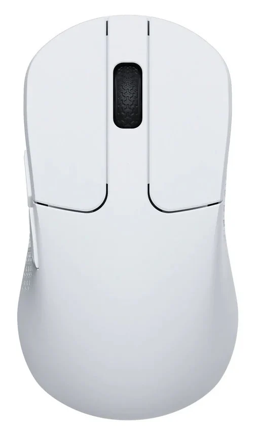 Keychron M3 Mini Wireless Mouse - Image 12
